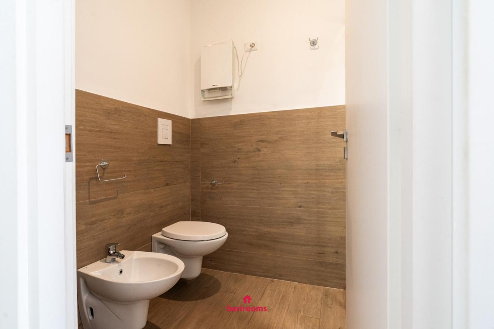 Barirooms - Melo Suites Ngoại thất bức ảnh